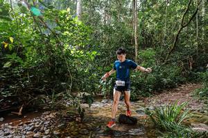 BIB: 
                            <button type="button" onclick="openModal(22352981)" class="btn btn-primary btn-sm float-right btn-popup" data-toggle="modal" data-target=".modal-high-quality">
                        <i class="fas fa-shopping-cart"></i> Add to Cart
                    </button>
                                            <button type="button" onclick="isThisMe(22352981, true)" class="btn btn-success btn-sm float-right btn-popup btn-isme hidden" data-toggle="tooltip" data-placement="bottom" title="นี่คือรูปของคุณใช่ไหม คลิกที่นี่เพื่อเอาเข้าอัลบั้ม">
                        <i class="fas fa-plus"></i> Add to album
                    </button>
                    <button type="button" onclick="isThisMe(22352981, false)" class="btn btn-warning btn-sm float-right btn-popup btn-isnotme hidden">
                        <i class="fas fa-ban"></i> Remove from album
                    </button>